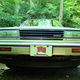 Illustration for article titled This Love Affair With A 1987 Nissan Maxima Has Lasted 27 Years